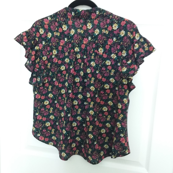 BP Ladies Top - Picture 6 of 7